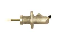 Exedy - Exedy OE 1991-1995 Bmw 318I L4 Slave Cylinder - SC518 - Image 1