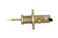 Exedy - Exedy OE 1991-1995 Bmw 318I L4 Slave Cylinder - SC518 - Image 2