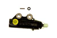Exedy - Exedy Slave Cylinder - SC647 - Image 2