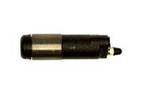 Exedy - Exedy Slave Cylinder - SC848 - Image 1