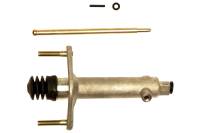 Exedy - Exedy Slave Cylinder - SC889 - Image 2