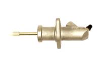 Exedy - Exedy OE 2005-2006 Bmw 325Ci L6 Slave Cylinder - SC892 - Image 1