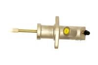 Exedy - Exedy OE 2005-2006 Bmw 325Ci L6 Slave Cylinder - SC892 - Image 2