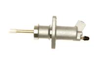 Exedy OE 2000-2000 Bmw 323Ci L6 Slave Cylinder - SC894
