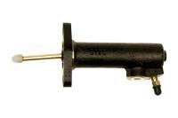 Exedy - Exedy OE 1990-1992 Volkswagen Corrado L4 Slave Cylinder - SC900 - Image 1