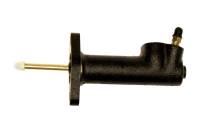 Exedy - Exedy OE 1990-1992 Volkswagen Corrado L4 Slave Cylinder - SC900 - Image 2