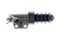 Exedy - Exedy Slave Cylinder - SC939 - Image 2