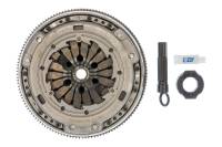 Exedy OE 2001-2001 Audi Tt L4 Clutch Kit - VWK1000