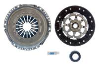 Exedy OE 1997-2005 Audi A4 L4 Clutch Kit - VWK1001