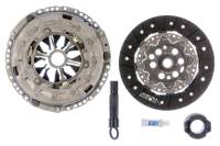 Exedy OE 2006-2008 Volkswagen Beetle L5 Clutch Kit - VWK1004