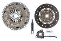 Exedy OE 2006-2007 Audi A3 L4 Clutch Kit - VWK1005