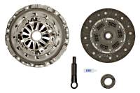 Exedy OE 2003-2004 Volkswagen Passat W8 Clutch Kit - VWK1007