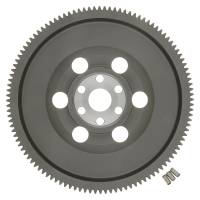 Exedy - Exedy Flywheel Sport - ZF505A - Image 1