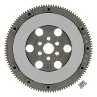 Exedy - Exedy Flywheel Sport - ZF505A - Image 2