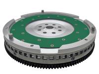 Fidanza 00-02 Audi S4 2.7L / 97-02 RS4 Aluminum Flywheel - 112621
