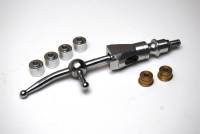 Fidanza - Fidanza 11-13 Scion tC Short Throw Shifter - 891135 - Image 1
