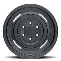 fifteen52 - fifteen52 Analog HD 17x8.5 5x127 0mm ET 71.5mm Center Bore Asphalt Black Wheel - AHDAB-78557-00 - Image 1