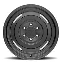 fifteen52 - fifteen52 Analog HD 17x8.5 6x139.7 0mm ET 106.2mm Center Bore Asphalt Black Wheel - AHDAB-78569-00 - Image 1