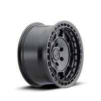 fifteen52 - fifteen52 Traverse HD 17x8.5 6x139.7 0mm ET 106.2mm Center Bore Asphalt Black Wheel - RHDAB-178569-00 - Image 3