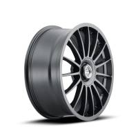 fifteen52 - fifteen52 Podium 17x7.5 4x100/4x108 42mm ET 73.1mm Center Bore Frosted Graphite Wheel - STPFG-77540+42 - Image 3