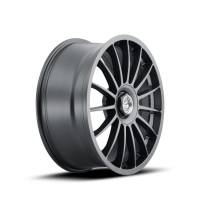 fifteen52 - fifteen52 Podium 19x8.5 5x108/5x112 45mm ET 73.1mm Center Bore Frosted Graphite Wheel - STPFG-98558+45 - Image 3