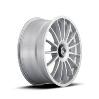 fifteen52 - fifteen52 Podium 19x8.5 5x108/5x112 45mm ET 73.1mm Center Bore Speed Silver Wheel - STPSS-98558+45 - Image 3