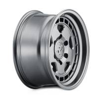 fifteen52 - fifteen52 Turbomac HD Classic 17x8.5 5x127 0mm ET 71.5mm Center Bore Carbon Grey Wheel - THCCG-78557-00 - Image 3