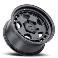 fifteen52 - fifteen52 Turbomac HD Classic 16x8 6x139.7 0mm ET 106.2mm Center Bore Asphalt Black Wheel - THDAB-68069-00 - Image 4