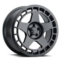 fifteen52 - fifteen52 Turbomac 18x8.5 5x112 45mm ET 66.56mm Center Bore Asphalt Black Wheel - TURAB-88551+45 - Image 2