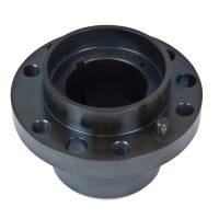 Fluidampr - Fluidampr BBC Internally Balanced Single Keyway Harmonic Balancer Adapter Hub (Hub Only) - 100001 - Image 1
