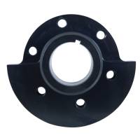 Fluidampr - Fluidampr BBC Externally Balanced Single Keyway Harmonic Balancer Adapter Hub (Hub Only) - 100002 - Image 2