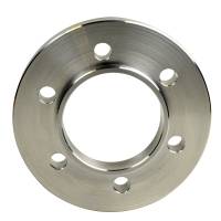 Fluidampr - Fluidampr Mopar Crank Trigger Adapter - 400309 - Image 1