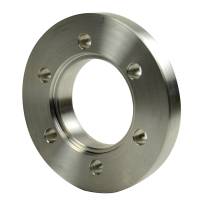 Fluidampr - Fluidampr Mopar Crank Trigger Adapter - 400309 - Image 2