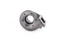 Garrett - Garrett GT28R THWA O/V T25 / 5-Bolt 0.86 A/R (Hi Sil) - 430609-5231 - Image 1