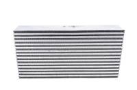 Garrett - Garrett Air / Air Intercooler CAC (24.00in x 12.11in x 4.50in) - 950 HP - 703522-6005 - Image 1