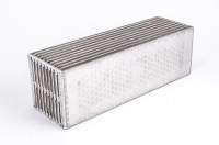 Garrett - Garrett H2O / Air CAC (3.80in x 3.80in x 11.70in) - 750 HP - 717874-6008 - Image 2