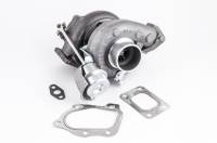 Garrett - Garrett GT2554R Turbocharger CHRA 835995-0001 8mm C/R 471171-5003S - 836023-5001S - Image 1