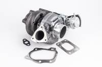 Garrett - Garrett GT2554R Turbocharger CHRA 835995-0001 8mm C/R 471171-5003S - 836023-5001S - Image 2