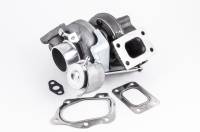 Garrett - Garrett GT2554R Turbocharger CHRA 835995-0001 8mm C/R 471171-5003S - 836023-5001S - Image 3