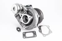 Garrett - Garrett GT2560R Turbocharger CHRA 835995-0002 8mm C/R 466541-5001S - 836023-5003S - Image 1