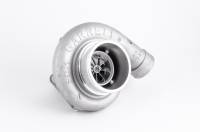 Garrett - Garrett GTW3476R Super Core CHRA 757197-0009 - 841691-5001S - Image 1