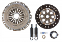 Exedy OE 1991-1995 Bmw 318I L4 Clutch Kit - 03028