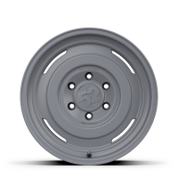 fifteen52 - fifteen52 Analog HD 16x7.5 / 6x139.7 BP / 0mm ET / 106.2mm CB / 4.22in BS / Peak Grey Wheel - AHDPG-67569-00 - Image 2
