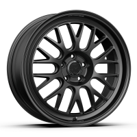 fifteen52 - fifteen52 Holeshot RSR 19x9.5 5x112 40mm ET 66.56mm Center Bore Frosted Graphite - RSHFG-99551+40 - Image 2
