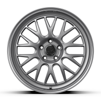 fifteen52 - fifteen52 Holeshot RSR 19x9.5 5x114.3 38mm ET 73.1mm Center Bore Matte Titanium - RSHMT-99554+38-2 - Image 2