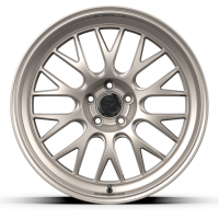 fifteen52 - fifteen52 Holeshot RSR 20x11 5x112 10mm ET 66.56mm Center Bore Radiant Silver - RSHWG-21151+15 - Image 2