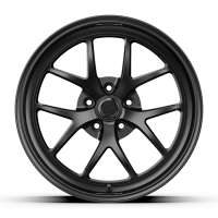 fifteen52 - fifteen52 Sector RSR 19x10.5 5x120 25mm ET 72.56mm Center Bore Frosted Graphite - RSSFG-90552+25 - Image 2