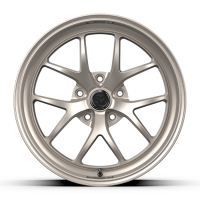 fifteen52 - fifteen52 Sector RSR 19x11 5x130 56mm ET 71.6mm Center Bore Frosted Graphite - RSSWG-91153+56 - Image 2