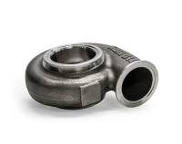 Garrett - Garrett G45 Turbine Hsg Kit O/V V-Band / V-Band 1.01 A/R - Standard Rotation - 757707-0019 - Image 2