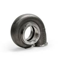 Garrett - Garrett G45 Turbine Hsg Kit O/V V-Band / V-Band 1.15 A/R - Standard Rotation - 757707-0020 - Image 1